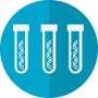 Genetic risk score identifies nearly one in five MODY referrals with hidden type 1 diabetes