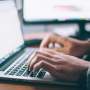 Study on impact of changes to information reporting on gig workers' behavior uncovers unreported income