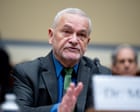 Former Fauci adviser pleads guilty to conspiracy to conceal Covid-19 records
