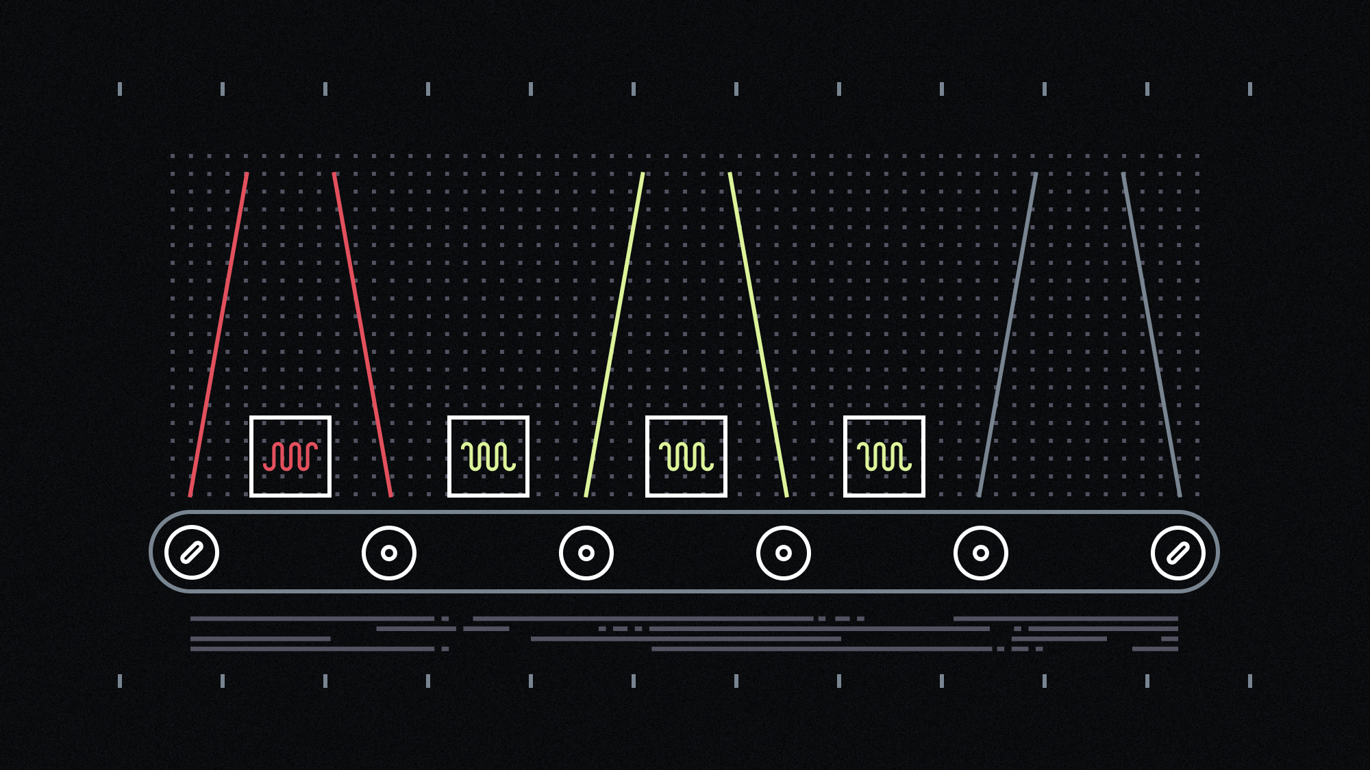 Can Machines Learn Taste?
