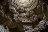 A 2,500-Year-Old Etruscan Well Began With Bronze Offerings and Ended With Two Human Skeletons