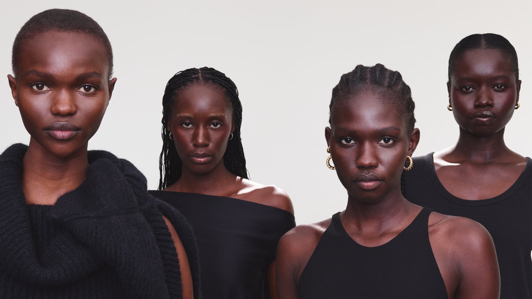 Post-Exit Founders on What Makes a Brand Worth Buying