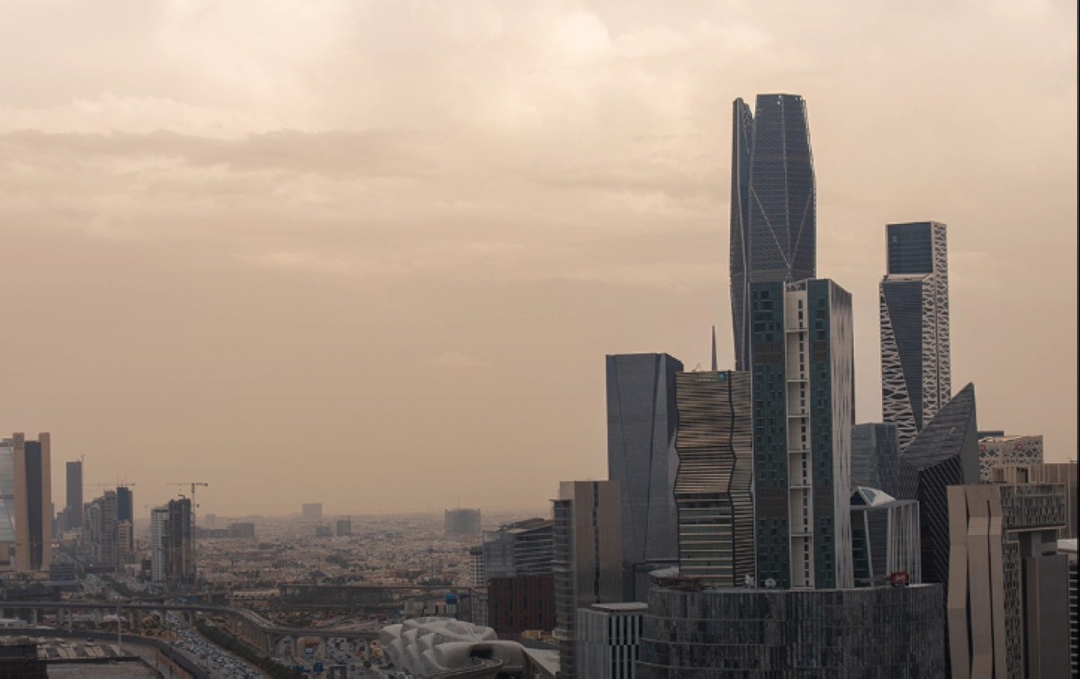 Saudi Arabia allocates SR9.5 billion in August sukuk issuance