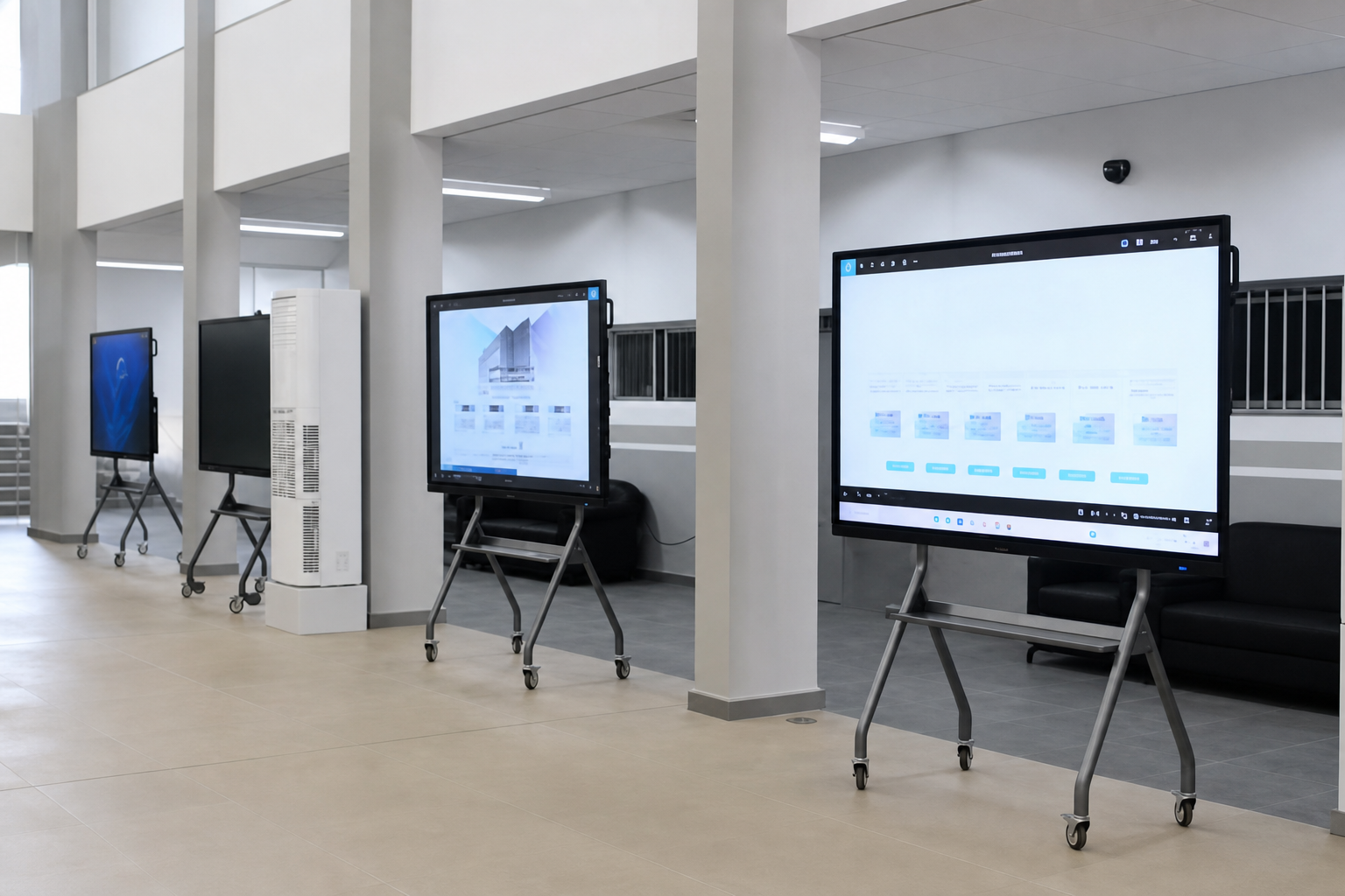 Saudi Arabia launches first school for gifted media students