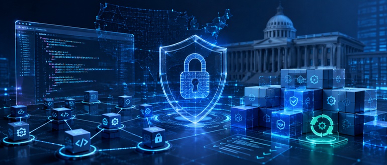 Open Source Code Just as Secure as Proprietary Software—If You Manage It Right, Says CISA