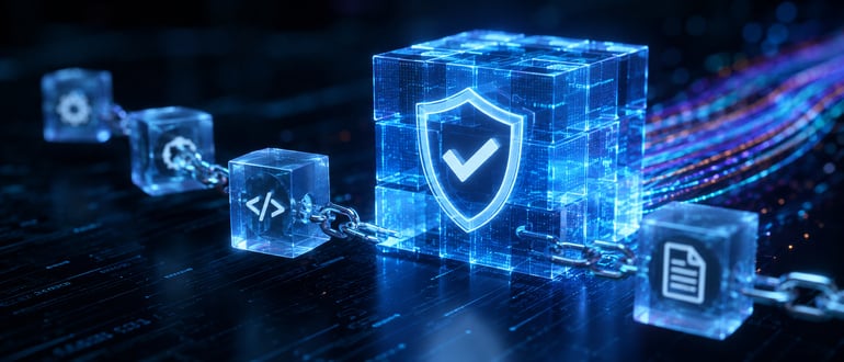 CISA’s 2026 SBOM Guidance Adds Hash Requirements and AI Coverage