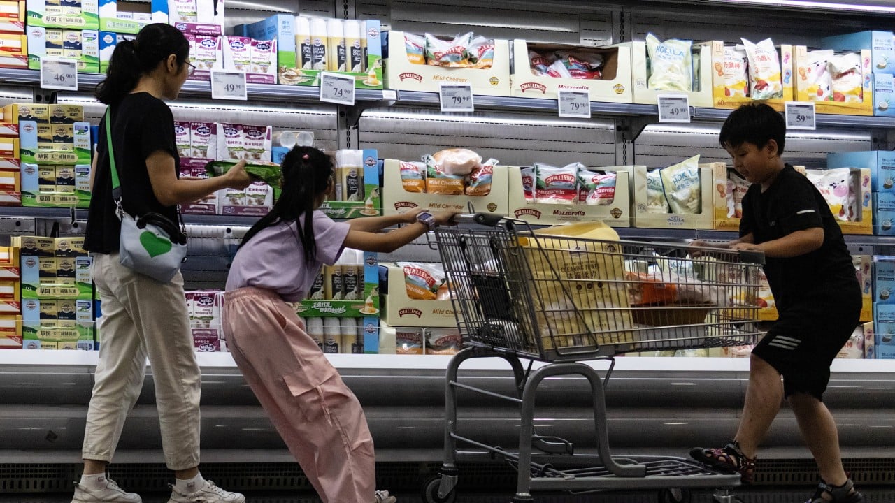 China’s baby boom depends on gender equality, not cash handouts
