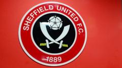 Sheff Utd could face points deduction after High Court ruling