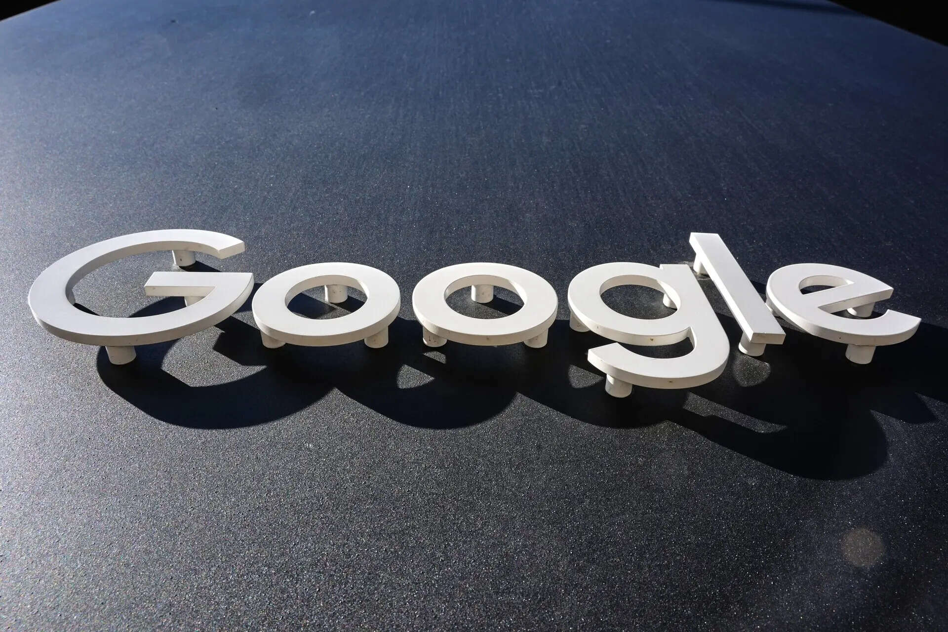 Alphabet rolls back AI image generation in Google Earth over policy violations