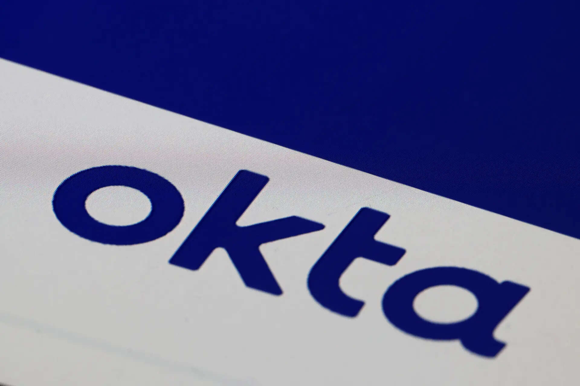 Okta to acquire Permiso Security to strengthen identity threat detection