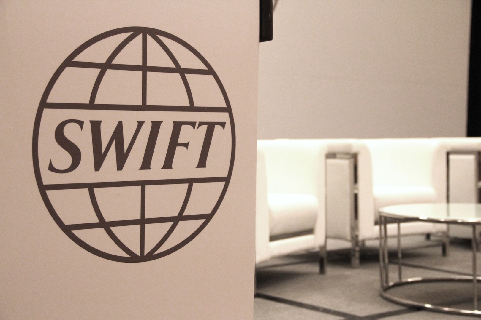 HSBC, Standard Chartered execute first live banking transaction on Swift’s 24/7 ledger
