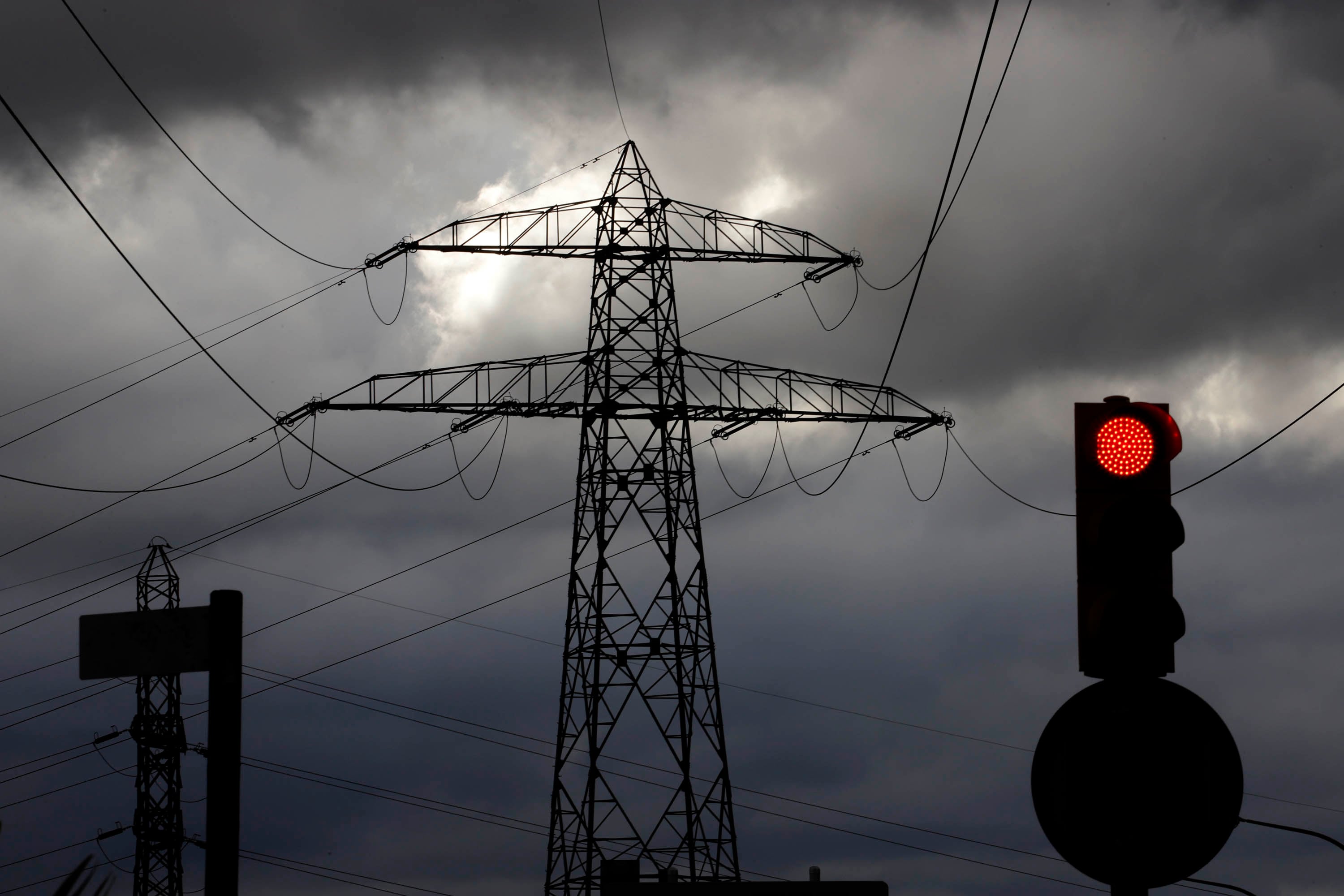 Inflation in the euro zone rose by one tenth in July to 2.9%, due to the rise in energy prices.