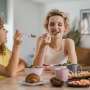 Gut bacteria may transform spinach, beets and plant iron into protective compounds