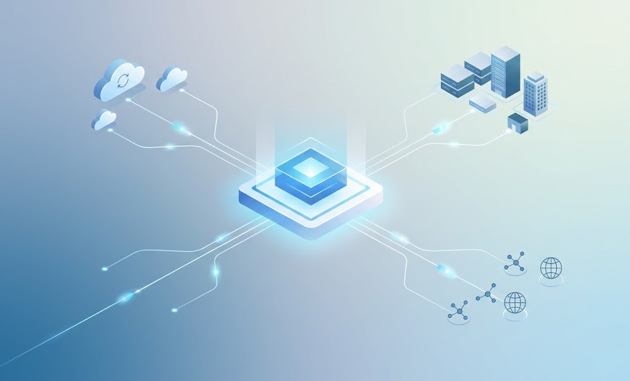 Cloudera Anywhere Cloud gives AI agents safe, secure access to sensitive data wherever it lives