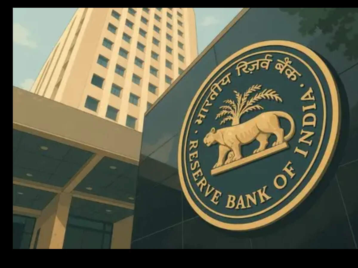 MPC flags possibility of policy tightening