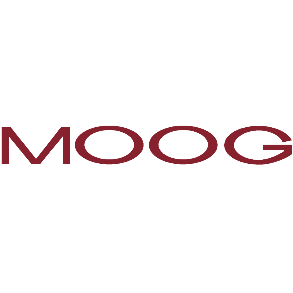 Moog Inc. Expands METEORITE Satellite Bus Capacity for High-Maneuverability Missions