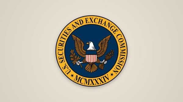 What is the Securities and Exchange Commission (SEC)?