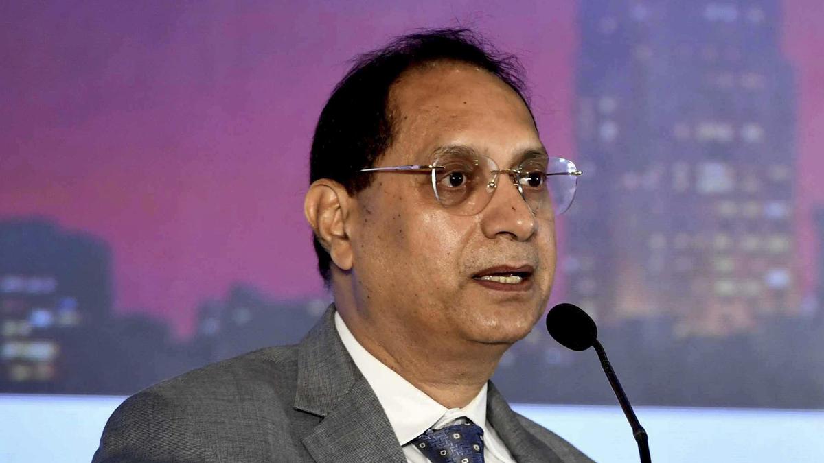 Strict and immediate action against those who manipulate CAS: SEBI chief