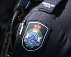 Man and pregnant woman found dead in outback Queensland home in apparent murder-suicide after long siege