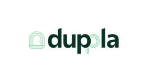 Duppla raises $60M to expand alternative home financing in Colombia