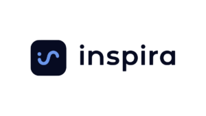 Inspira raises $2.8M Series A led by Cloud9 Capital