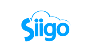 Siigo secures $103.5M to support Latin America expansion