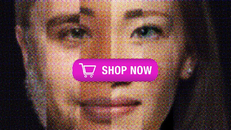 In China, people are renting out their faces to AI