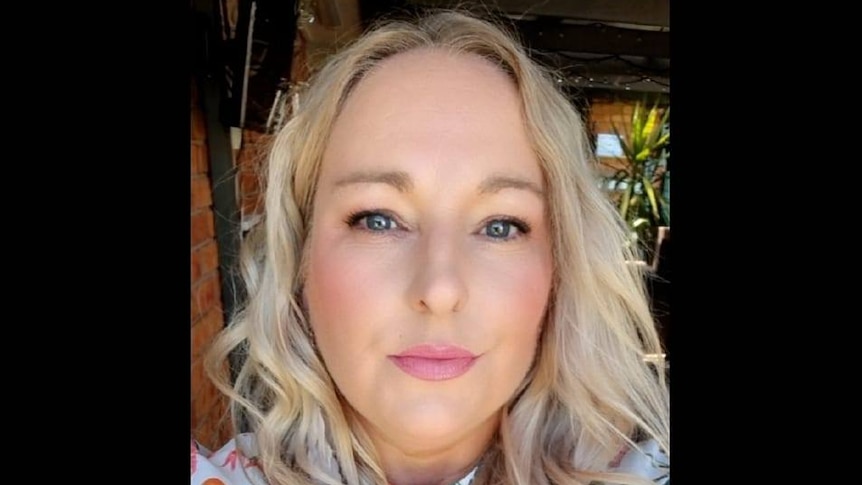 Inquest into mother's death examines Albury Hospital transfer delays
