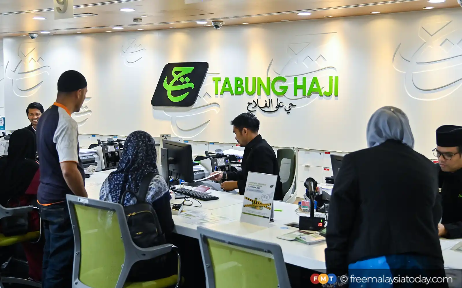 Call for Umno to admit TH shortcomings will likely be ignored, says analyst