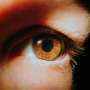 Why do people's pupils dilate when they're surprised? Researchers explain