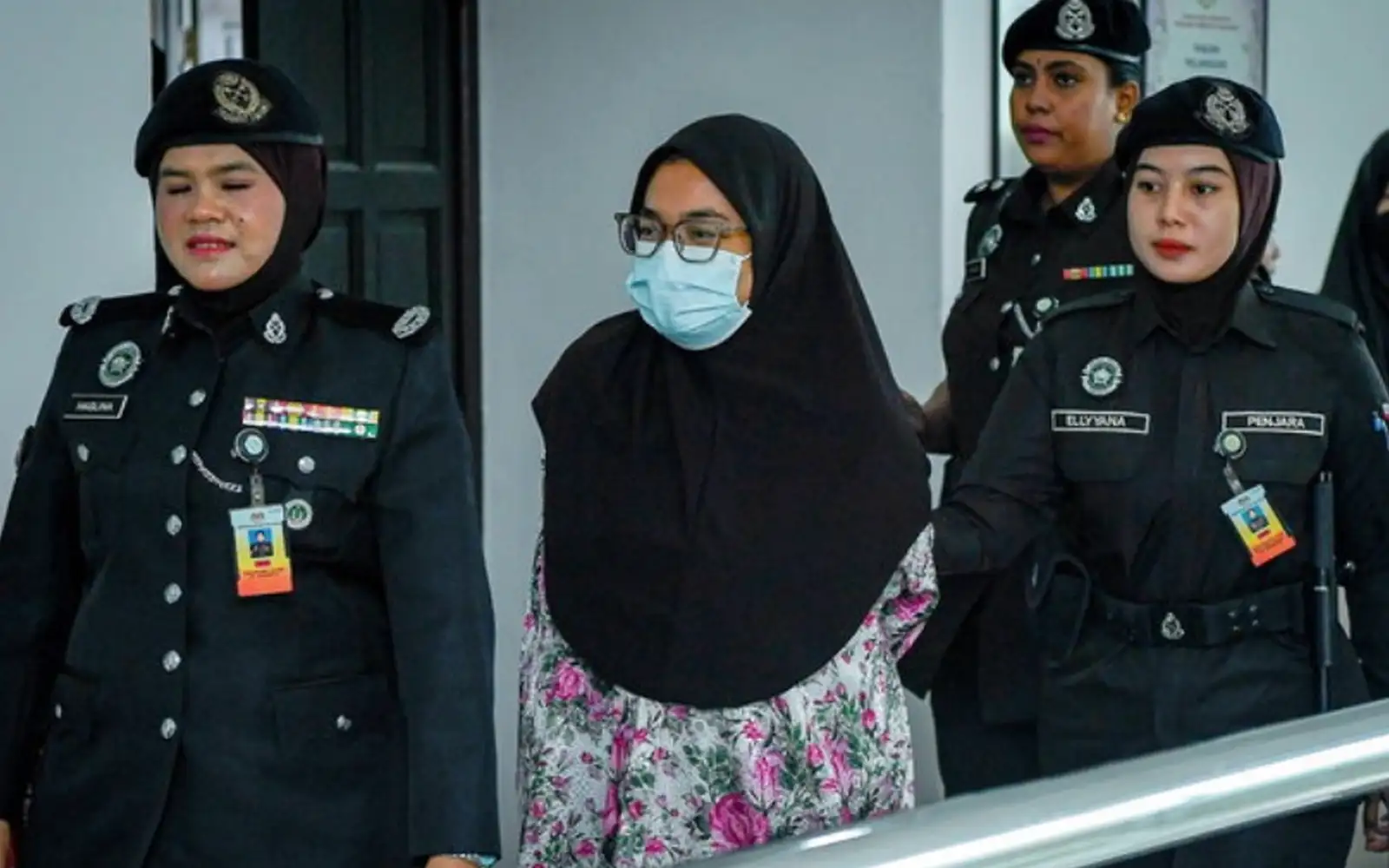 High Court sets Sept 28 for decision on appeal by Zayn Rayyan’s mum