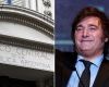 From closing the central bank to reforming it: Milei's shift on monetary authority
