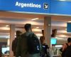 Milei decree allows expulsion of foreigners over hate messages against Argentina