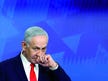 Netanyahu's plan to pulp the Middle East