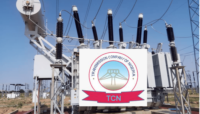 TCN expands Lagos power grid with 840MVA transformer roll-out