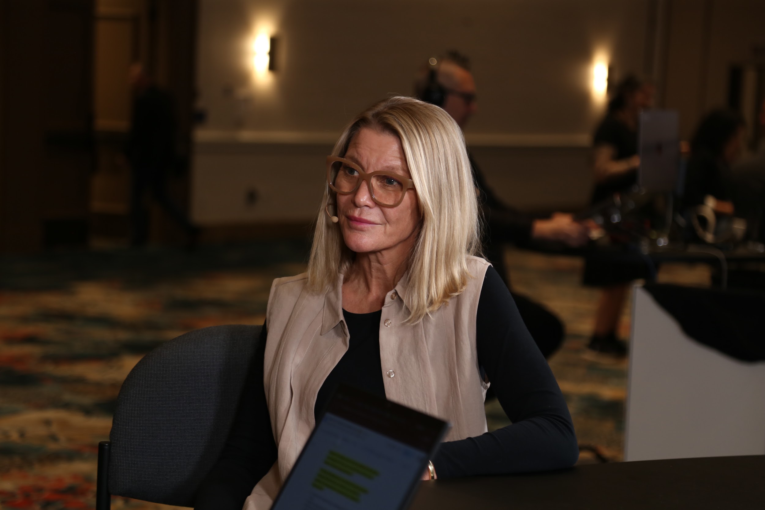 How peer review keeps Black Hat’s global stage credible
