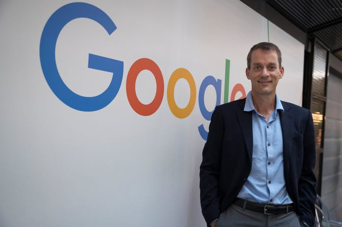 Google reveals big shake up in its AI teams as Jeff Dean leaves and Demis Hassabis moves upstairs