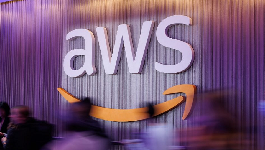 AWS partners with Anthropic and OpenAI to bring Continuum into coding tools