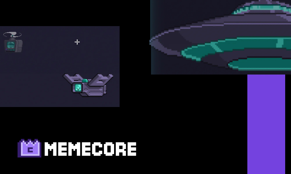 MemeCore Commits $1B in Tokens to ZeroStack