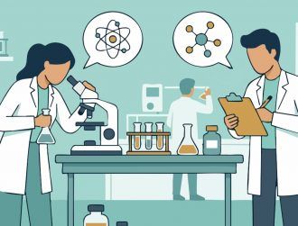 8 companies adding to their Irish research and development teams