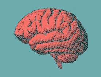 Thinking Machines Lab unveils new Inkling version at 25pc size