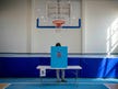 After Knessert refuses voting stations in nursing homes, Israel's elections committee steps in