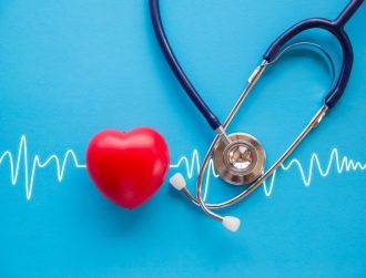 Medtronic invests in CoreMap’s oversubscribed $37m Series C round