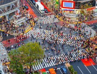 Japan joins flagship EU R&D programme Horizon Europe