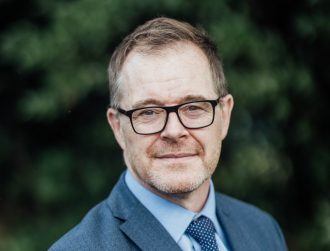 Why AI systems need to be robust in safety-critical environments