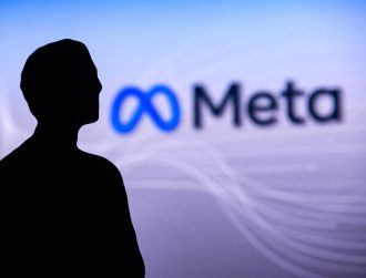 Meta revenue up but income and margin down in Q2 2026