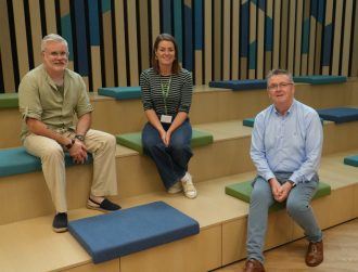 Tech Industry Alliance and RDI Hub launch AI skills programme