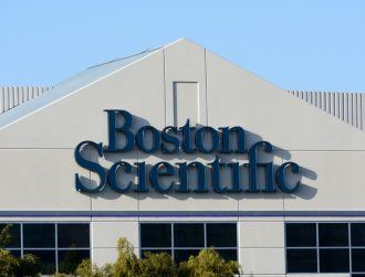 Medtech manufacturer Boston Scientific plans job cuts in Ireland