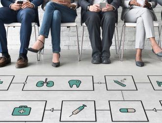 What does it take to work in life science recruitment in 2026?