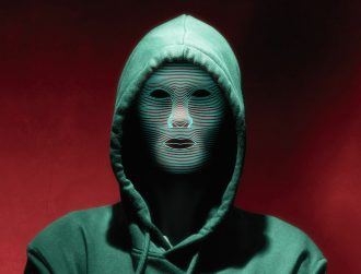 OpenAI agents breach Modal client system after Hugging Face hack